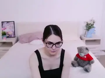Chaturbate Sex Chat of sindell_cryell