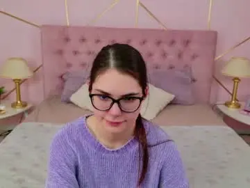 Chaturbate Adult Video Chat of sindell_cryell