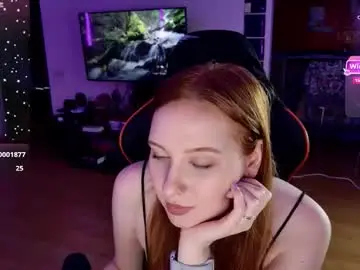 Chaturbate Live Porn of sinnerscorner