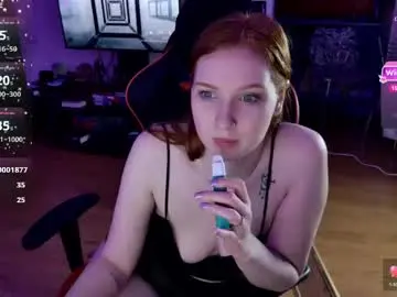 Chaturbate Nude Webcam of sinnerscorner