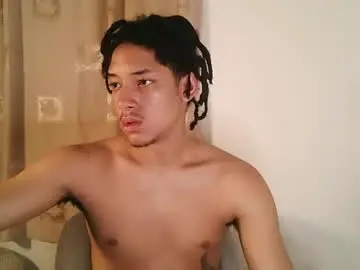 Chaturbate Live Sex of smith_420jr
