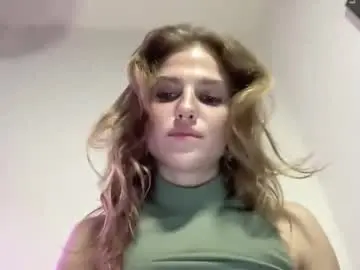 Chaturbate Nude Webcam of sweetcme