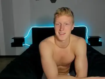 Chaturbate Adult Webcams of thejacob_d