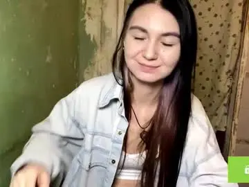 Chaturbate Adult Webcam of thorakalley