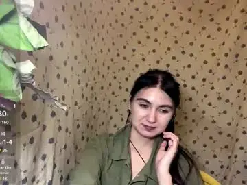 Chaturbate Watch Live Sex Cams of thorakalley