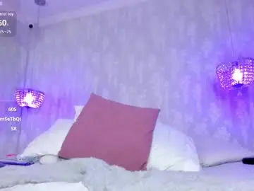 Chaturbate Private Sex Chat of tiarha_18