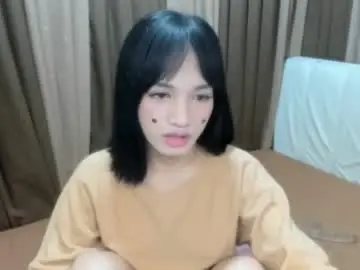 Chaturbate Live Sex of tsuncutajang