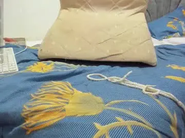 Chaturbate Watch Live Sex Cams of vicky_hotteei