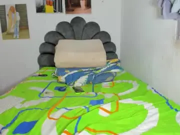 Chaturbate Private Sex Chat of vicky_hotteei