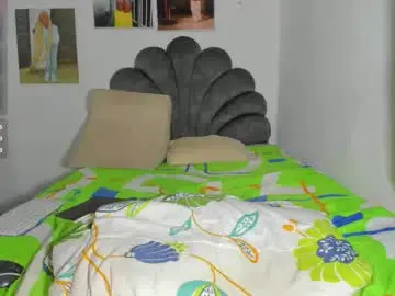 Chaturbate Adult Video Chat of vicky_hotteei