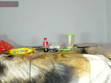 Chaturbate Sex Chat of vicky_hotteei