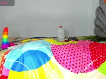 Chaturbate Sex Chat of vicky_hotteei
