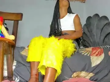 Chaturbate Live Sex Cam of vicky_hotteei