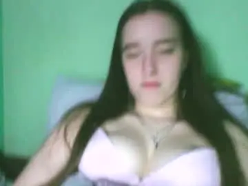Chaturbate Adult Webcams of vik_cute