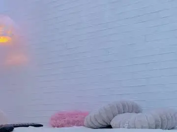 Chaturbate Free Porn Cam of vikafever