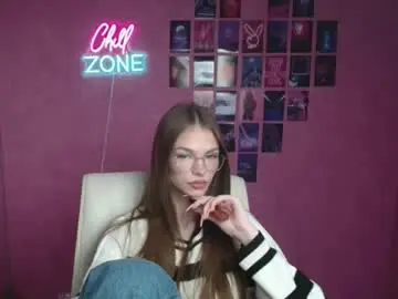 Chaturbate Sex Chat of vladaseduction