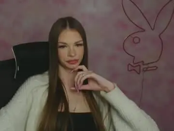 Chaturbate Sex Chat of vladaseduction