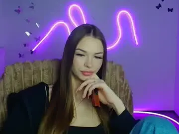 Chaturbate Live Porn of vladaseduction