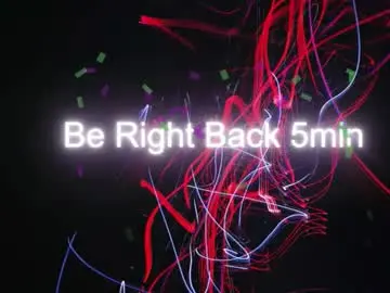 Chaturbate Best Webcam of warisgoddes