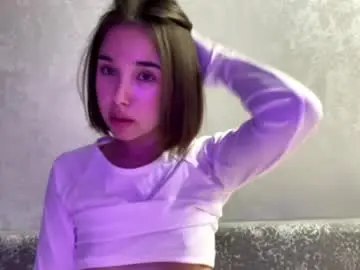 Chaturbate Free Live Porn of whatkayawants