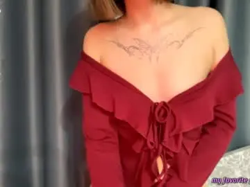 Chaturbate Private Sex Chat of whatkayawants