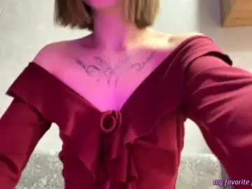 Chaturbate Adult Webcams of whatkayawants