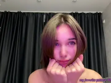 Chaturbate Best Webcam of whatkayawants