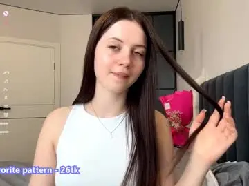 Chaturbate Nude Webcam of whatkayawants