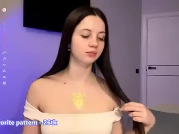 Chaturbate Best live sex cam show of whatkayawants