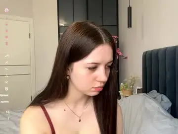 Chaturbate Adult Video Chat of whatkayawants
