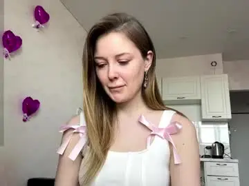 Chaturbate Private Sex Chat of whatkayawants