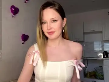Chaturbate Live Sex of whatkayawants