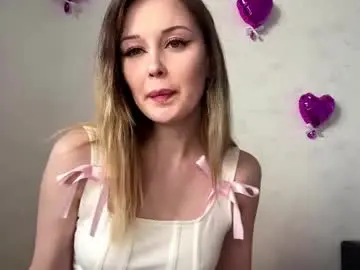 Chaturbate Best Webcam of whatkayawants