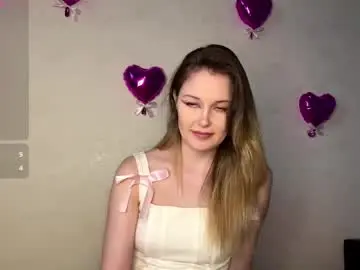 Chaturbate Live Porn of whatkayawants