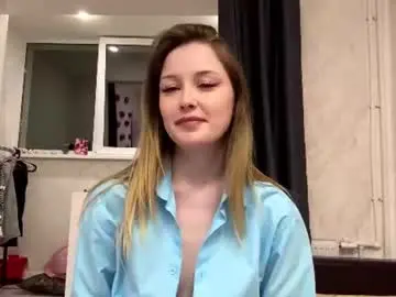 Chaturbate Sex Chat of whatkayawants