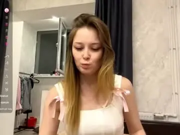 Chaturbate Adult Webcam of whatkayawants