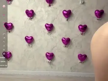 Chaturbate Watch Live Sex Cams of whatkayawants