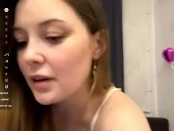 Chaturbate Sex Cam of whatkayawants