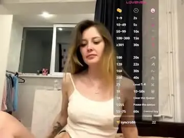 Chaturbate Best Webcam of whatkayawants