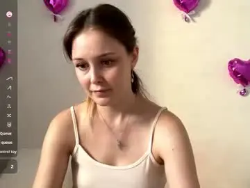 Chaturbate Live Sex Cam of whatkayawants