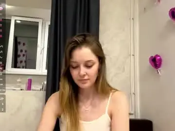 Chaturbate Nude Webcam of whatkayawants