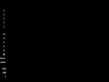 Chaturbate Live Sex of whatkayawants