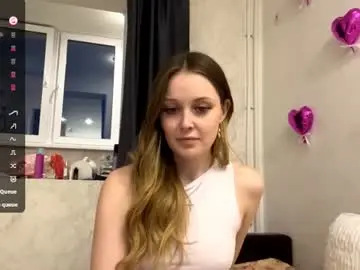 Chaturbate Nude Webcam of whatkayawants