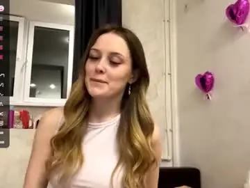 Chaturbate Free Porn Cam of whatkayawants