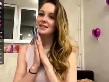 Chaturbate Nude Webcam of whatkayawants