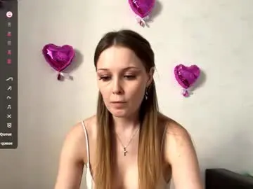 Chaturbate Adult Video Chat of whatkayawants