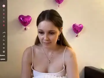 Chaturbate Nude Webcam of whatkayawants
