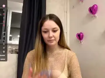 Chaturbate Adult Webcam of whatkayawants