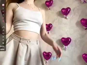 Chaturbate Sex Chat of whatkayawants