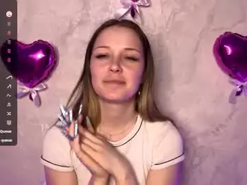 Chaturbate Adult Video Chat of whatkayawants